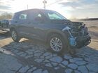 2023 Chevrolet Trailblazer Ls Синий vin: KL79MMS23PB001169