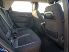 2023 Chevrolet Trailblazer Ls Синий vin: KL79MMS23PB001169