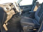 2023 Chevrolet Trailblazer Ls Синий vin: KL79MMS23PB001169