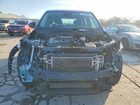 2023 Chevrolet Trailblazer Ls Синий vin: KL79MMS23PB001169