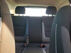 2023 Chevrolet Trailblazer Ls Синий vin: KL79MMS23PB001169