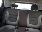 2023 Chevrolet Trailblazer Ls White vin: KL79MMS29PB185288