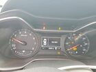 2023 Chevrolet Trailblazer Ls White vin: KL79MMS29PB185288