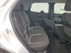 2023 Chevrolet Trailblazer Ls White vin: KL79MMS29PB185288