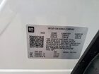 2023 Chevrolet Trailblazer Ls White vin: KL79MMS29PB185288