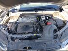2024 Chevrolet Trailblazer Fwd Ls Gray vin: KL79MMSL2RB051153