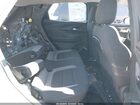 2024 Chevrolet Trailblazer Fwd Ls Gray vin: KL79MMSL2RB051153