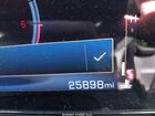 2024 Chevrolet Trailblazer Fwd Ls Gray vin: KL79MMSL2RB051153