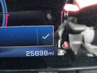 2024 Chevrolet Trailblazer Fwd Ls Gray vin: KL79MMSL2RB051153