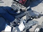 2024 Chevrolet Trailblazer Fwd Ls Gray vin: KL79MMSL2RB051153