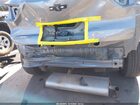 2024 Chevrolet Trailblazer Fwd Ls Gray vin: KL79MMSL2RB051153