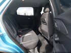 2026 Chevrolet Trailblazer Awd Ls Синий vin: KL79MNSL3TB074163