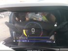 2026 Chevrolet Trailblazer Awd Ls Синий vin: KL79MNSL3TB074163