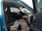 2026 Chevrolet Trailblazer Awd Ls Синий vin: KL79MNSL3TB074163