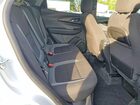 2023 Chevrolet Trailblazer Lt White vin: KL79MPS25PB180445