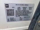 2023 Chevrolet Trailblazer Lt White vin: KL79MPS25PB180445