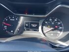 2022 Chevrolet Trailblazer Fwd Lt Оранжевый vin: KL79MPS26NB114922