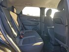 2023 Chevrolet Trailblazer Lt Черный vin: KL79MPS28PB051289