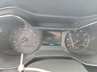 2023 Chevrolet Trailblazer Lt Черный vin: KL79MPS28PB051289