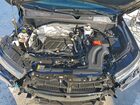 2023 Chevrolet Trailblazer Lt Черный vin: KL79MPS28PB051289
