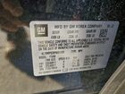 2023 Chevrolet Trailblazer Lt Черный vin: KL79MPS28PB051289