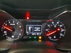 2023 Chevrolet Trailblazer Lt White vin: KL79MPS29PB157637