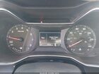 2023 Chevrolet Trailblazer Fwd Lt White vin: KL79MPS2XPB192770