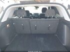 2023 Chevrolet Trailblazer Fwd Lt White vin: KL79MPS2XPB192770