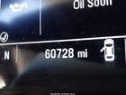2023 Chevrolet Trailblazer Fwd Lt White vin: KL79MPS2XPB192770