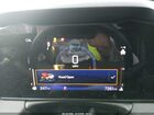 2024 Chevrolet Trailblazer Fwd Lt Серый vin: KL79MPSL0RB218238