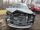 2024 Chevrolet Trailblazer Fwd Lt Серый vin: KL79MPSL0RB218238
