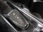 2024 Chevrolet Trailblazer Fwd Lt Серый vin: KL79MPSL0RB218238