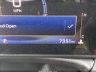 2024 Chevrolet Trailblazer Fwd Lt Серый vin: KL79MPSL0RB218238