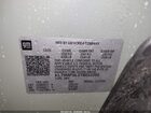 2026 Chevrolet Trailblazer Fwd Lt Navy vin: KL79MPSL2TB012202