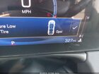 2026 Chevrolet Trailblazer Fwd Lt Серый vin: KL79MPSL4TB086656