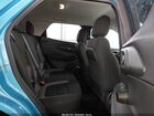 2025 Chevrolet Trailblazer Awd Lt Синий vin: KL79MRSL4SB065140