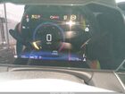 2025 Chevrolet Trailblazer Awd Lt Синий vin: KL79MRSL4SB065140