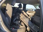 2021 Chevrolet Trailblazer Lt Gray vin: KL79MRSLXMB160966