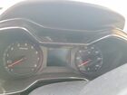 2021 Chevrolet Trailblazer Lt Gray vin: KL79MRSLXMB160966