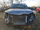 2021 Chevrolet Trailblazer Lt Gray vin: KL79MRSLXMB160966