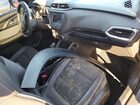 2021 Chevrolet Trailblazer Lt Gray vin: KL79MRSLXMB160966