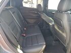 2024 Chevrolet Trailblazer Activ Серебряный vin: KL79MSSL6RB178086