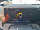 2024 Chevrolet Trailblazer Activ Серебряный vin: KL79MSSL6RB178086