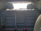 2024 Chevrolet Trailblazer Activ Серебряный vin: KL79MSSL6RB178086