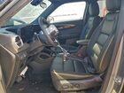 2024 Chevrolet Trailblazer Activ Серебряный vin: KL79MSSL6RB178086