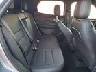 2025 Chevrolet Trailblazer Rs Silver vin: KL79MTSL1SB044579