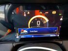 2025 Chevrolet Trailblazer Rs Silver vin: KL79MTSL1SB044579