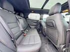 2024 Chevrolet Trailblazer Rs Серый vin: KL79MTSL2RB180696