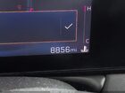 2025 Chevrolet Trailblazer Awd Rs Белый vin: KL79MUSL4SB162695