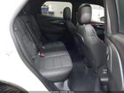 2025 Chevrolet Trailblazer Awd Rs Белый vin: KL79MUSL4SB162695